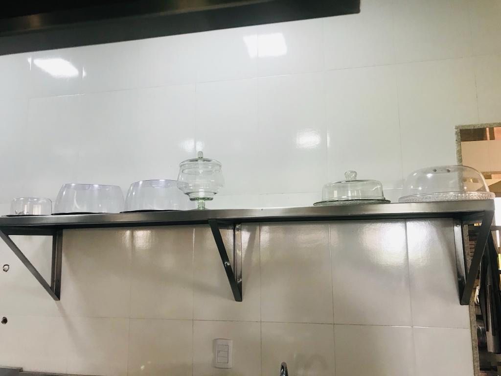 Produto Inox 2